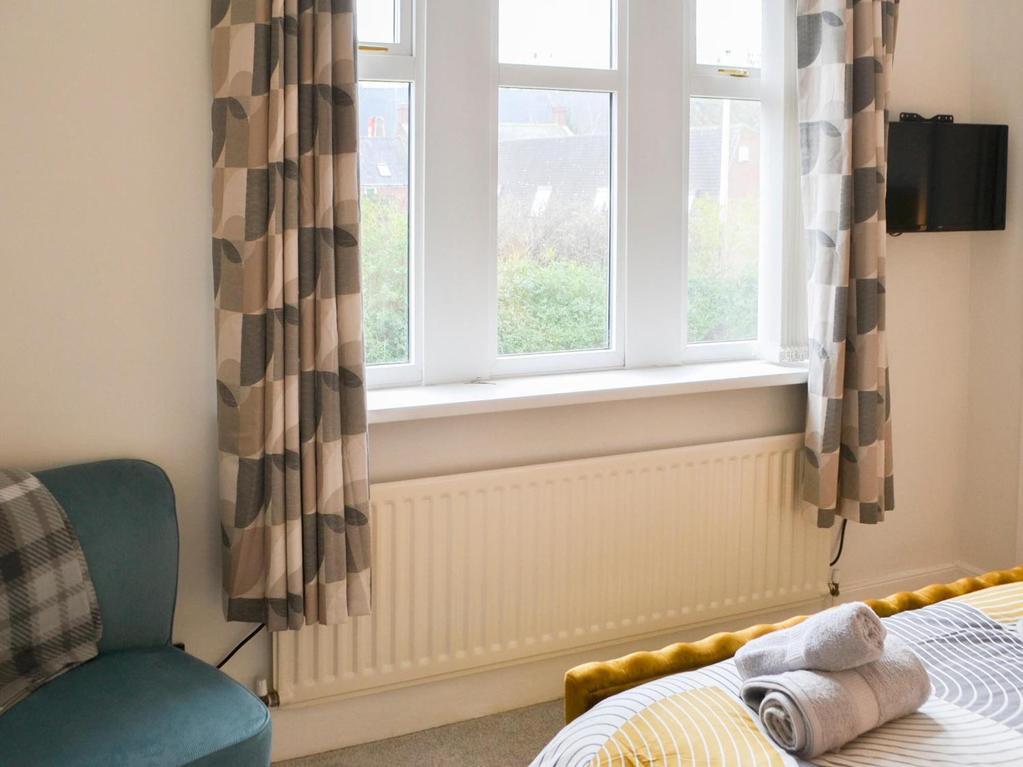 Wellwood Cottage Morpeth Extérieur photo